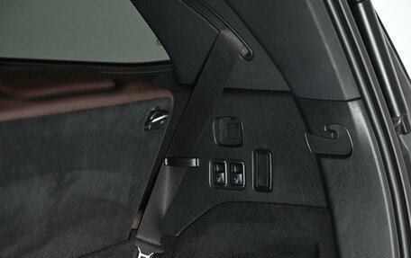 Mercedes-Benz GL-Класс, 2014 год, 2 645 000 рублей, 18 фотография