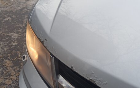 Dodge Journey I, 2010 год, 1 100 000 рублей, 20 фотография