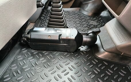 Volkswagen Transporter T4, 1998 год, 850 000 рублей, 14 фотография