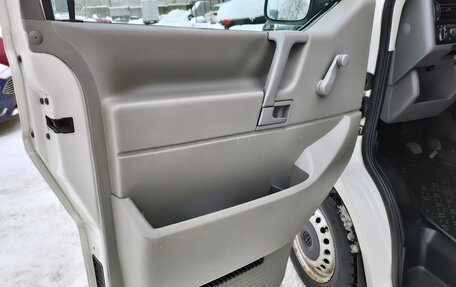 Volkswagen Transporter T4, 1998 год, 850 000 рублей, 15 фотография