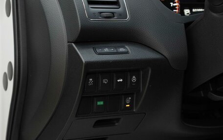 Nissan Teana, 2015 год, 1 245 000 рублей, 10 фотография