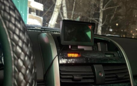 Mitsubishi Galant IX, 2005 год, 310 000 рублей, 4 фотография