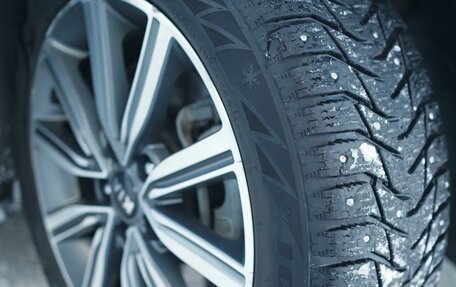 KIA K5, 2019 год, 1 850 000 рублей, 7 фотография