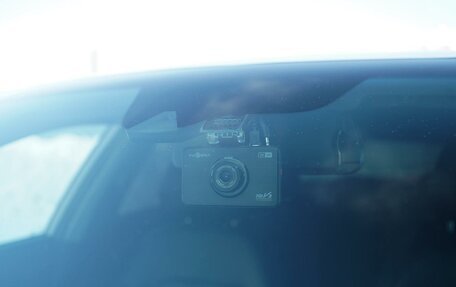 KIA K5, 2019 год, 1 850 000 рублей, 5 фотография