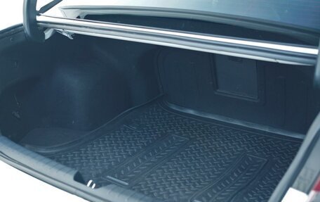 KIA K5, 2019 год, 1 850 000 рублей, 13 фотография