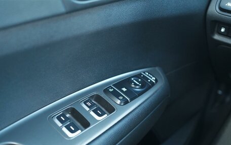 KIA K5, 2019 год, 1 850 000 рублей, 25 фотография