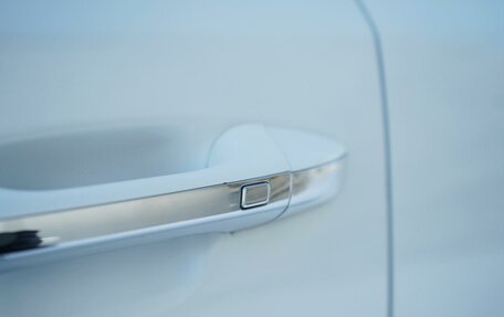 KIA K5, 2019 год, 1 850 000 рублей, 19 фотография