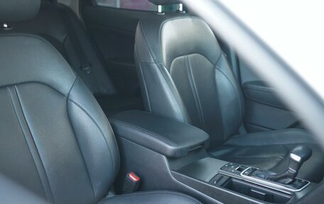 KIA K5, 2019 год, 1 850 000 рублей, 28 фотография