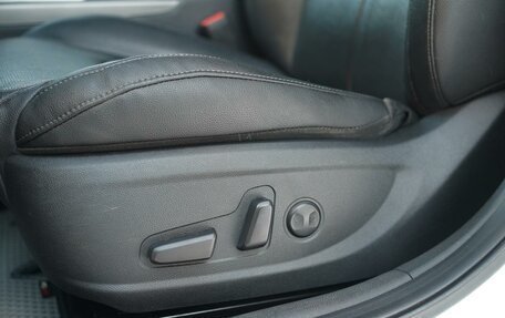 KIA K5, 2019 год, 1 850 000 рублей, 33 фотография