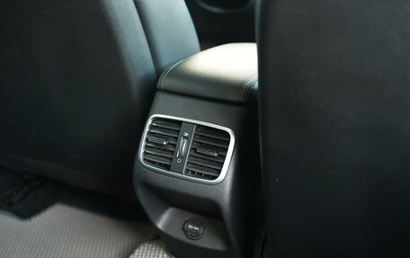 KIA K5, 2019 год, 1 850 000 рублей, 37 фотография