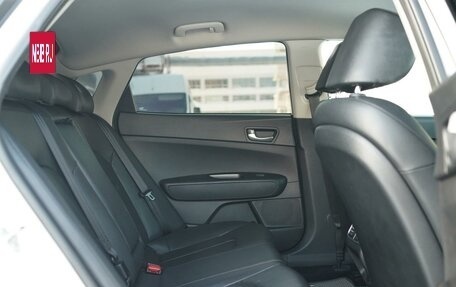 KIA K5, 2019 год, 1 850 000 рублей, 36 фотография