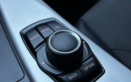 BMW 3 серия, 2016 год, 2 600 000 рублей, 10 фотография