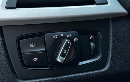 BMW 3 серия, 2016 год, 2 600 000 рублей, 12 фотография