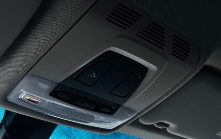 BMW 3 серия, 2016 год, 2 600 000 рублей, 13 фотография