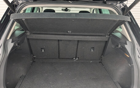 Volkswagen Tiguan II, 2018 год, 2 250 000 рублей, 9 фотография