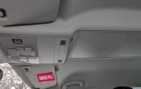 Volkswagen Tiguan II, 2018 год, 2 250 000 рублей, 24 фотография