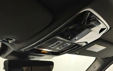 Land Rover Range Rover Sport II, 2019 год, 4 300 000 рублей, 20 фотография