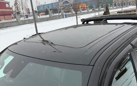 Rambler 1500, 2022 год, 13 300 000 рублей, 15 фотография