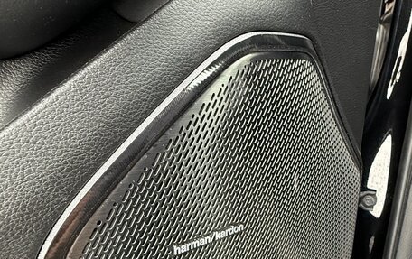 Rambler 1500, 2022 год, 13 300 000 рублей, 21 фотография