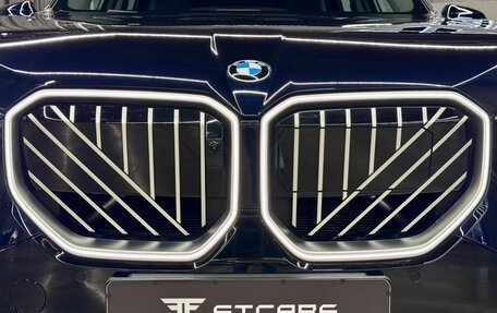 BMW X3, 2025 год, 7 994 000 рублей, 3 фотография