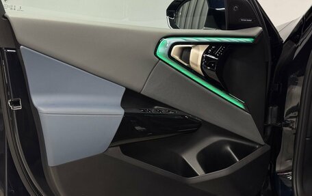 BMW X3, 2025 год, 7 994 000 рублей, 10 фотография