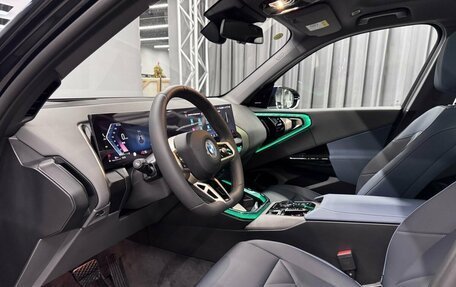 BMW X3, 2025 год, 7 994 000 рублей, 14 фотография