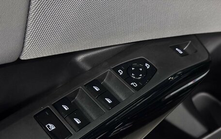 BMW X3, 2025 год, 7 994 000 рублей, 11 фотография