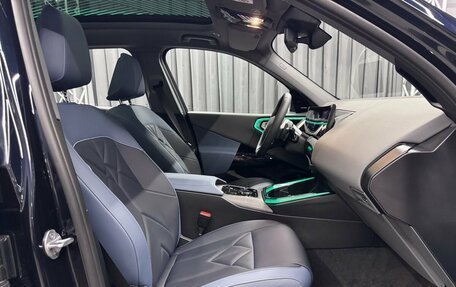 BMW X3, 2025 год, 7 994 000 рублей, 31 фотография