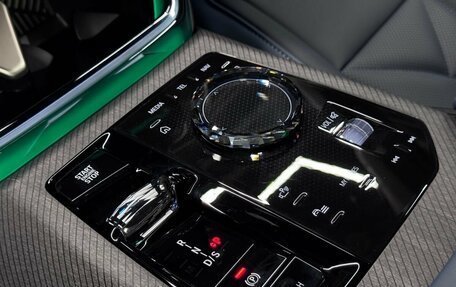 BMW X3, 2025 год, 7 994 000 рублей, 24 фотография