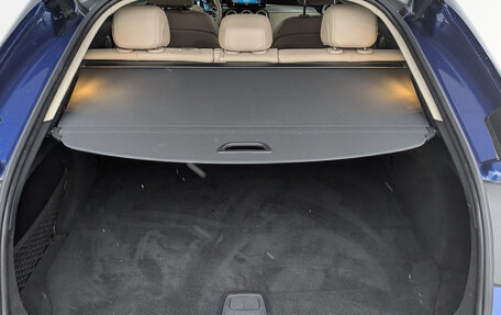 Mercedes-Benz GLC Coupe, 2021 год, 6 490 000 рублей, 10 фотография