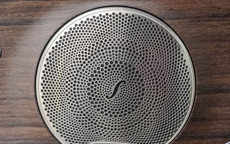 Mercedes-Benz GLC Coupe, 2021 год, 6 490 000 рублей, 30 фотография