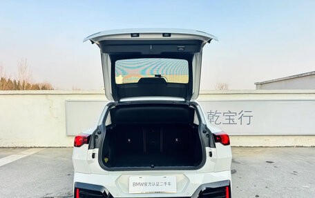 BMW X2, 2025 год, 5 690 000 рублей, 5 фотография