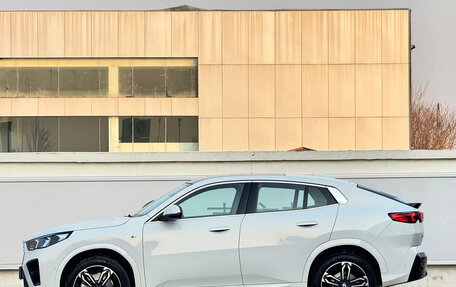 BMW X2, 2025 год, 5 690 000 рублей, 3 фотография