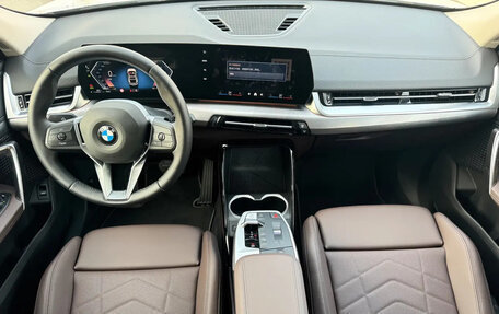 BMW X2, 2025 год, 5 690 000 рублей, 6 фотография