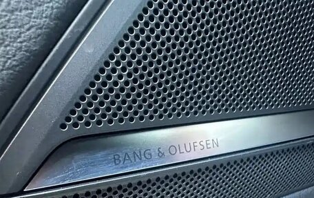 Audi A7, 2025 год, 9 400 334 рублей, 12 фотография