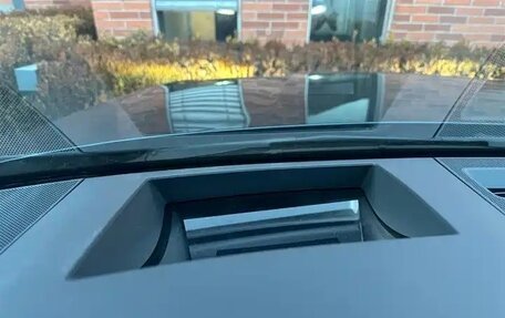 Audi A7, 2025 год, 9 400 334 рублей, 13 фотография