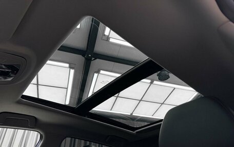 CheryExeed LX, 2022 год, 1 799 000 рублей, 12 фотография