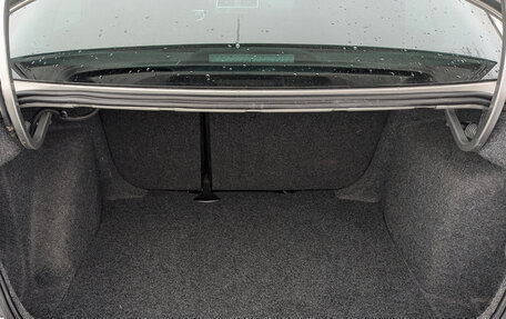 Volkswagen Polo VI (EU Market), 2020 год, 1 450 000 рублей, 10 фотография