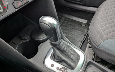 Volkswagen Polo VI (EU Market), 2020 год, 1 450 000 рублей, 28 фотография