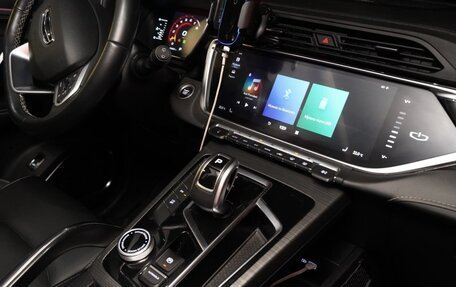 Geely Atlas, 2023 год, 2 400 000 рублей, 7 фотография