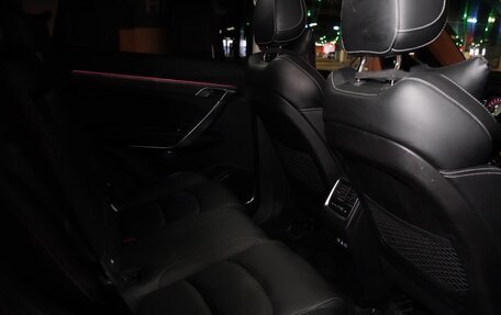 Geely Atlas, 2023 год, 2 400 000 рублей, 9 фотография
