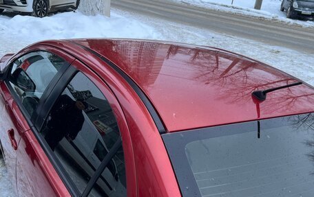 Mitsubishi Lancer IX, 2008 год, 570 000 рублей, 21 фотография