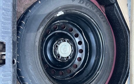 Mitsubishi Lancer IX, 2008 год, 570 000 рублей, 29 фотография