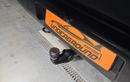 Mercedes-Benz G-Класс W463 рестайлинг _iii, 2025 год, 25 800 000 рублей, 16 фотография