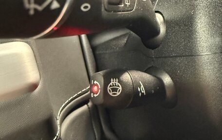 Mercedes-Benz G-Класс W463 рестайлинг _iii, 2025 год, 25 800 000 рублей, 10 фотография