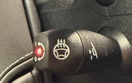 Mercedes-Benz G-Класс W463 рестайлинг _iii, 2025 год, 25 800 000 рублей, 30 фотография