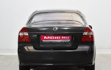 Ravon Nexia R3, 2017 год, 605 000 рублей, 3 фотография