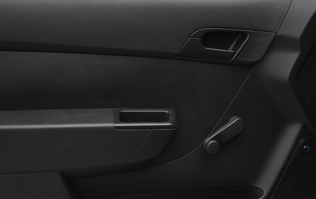 Ravon Nexia R3, 2017 год, 605 000 рублей, 8 фотография