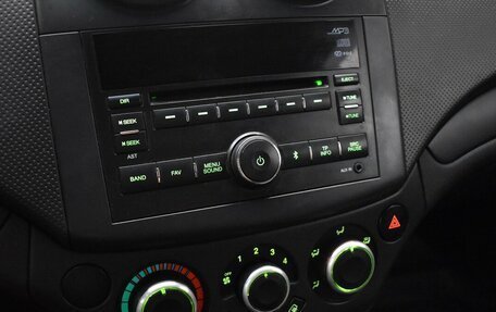 Ravon Nexia R3, 2017 год, 605 000 рублей, 7 фотография