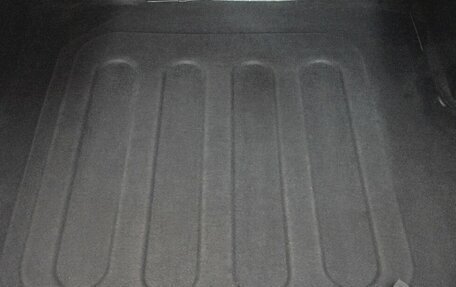 Ravon Nexia R3, 2017 год, 605 000 рублей, 11 фотография